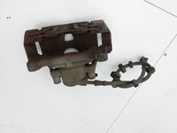 Audi A5 8T S-Line 07-12 2,0 132KW Bremssattel Bremszange Vorne Rechts Audi A5 8T S-Line 07-12 24.06.2009 8K0615124C... Vorschau 6