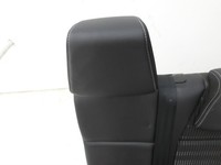 Peugeot 2008 CU 16-19 Sitzbezug Sitzpolster Links für Rücksitzbank Hinten Peugeot 2008 CU 16-19 30.08.2017 gebraucht Vorschau 6