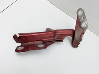 Ford S-Max II CK 15-19 Scharnier für Motorhaube Links Vorne Ford S-Max II CK 15-19 19.12.2015 EM2B-R16801-BA... Vorschau 2