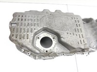 VW Golf 6 VI 5K 08-12 TSI 1,4 90KW CAXA Ölwanne Motorwanne VW Golf 6 VI 5K 08-12 14.09.2009 03C103603T ANDE0P801580... Vorschau 5