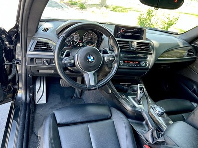 image 4 of interior