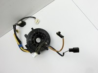 Ssangyong Rodius II 13-19 Airbag Schleifring Wickelfeder Ssangyong Rodius II 13-19 02.10.2014 DR61460032 gebraucht Vorschau 2