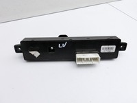 Hyundai I40 VF 12-19 Kombi Fensterheberschalter Schalter Links Vorne Hyundai I40 VF 12-19 09.07.2014 VF13B150213... Vorschau 5