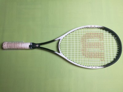 wilson hammer 6.2 specs