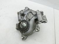 Toyota Auris E15 10-12 1,6 97KW 1ZRFAE Ölpumpe Toyota Auris E15 10-12 29.08.2012 gebraucht Vorschau 2