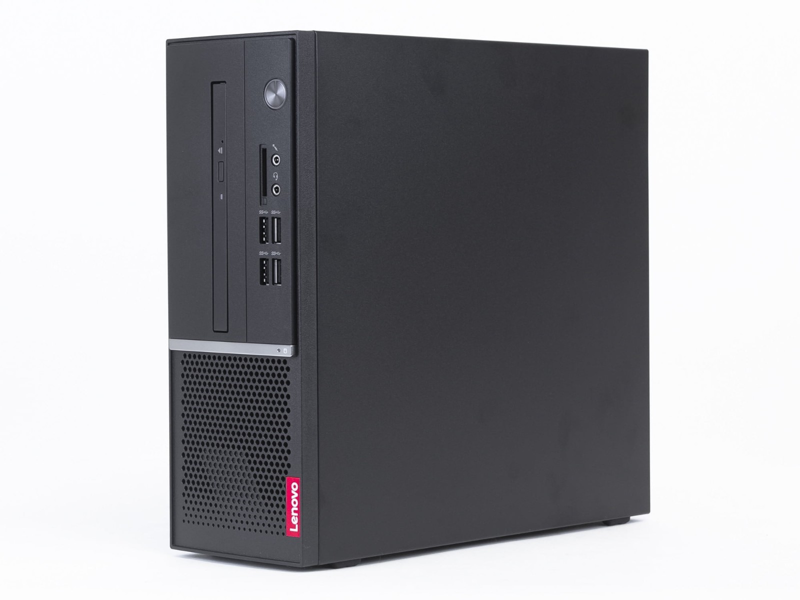 Lenovo Desktop PC Core 1TB H530 Intel H530s GB Gen i5-4430 DDR3