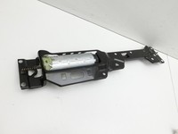 Mercedes W251 R350 10-13 Stellmotor Sitzverstellung Rechts Vorne Mercedes W251 R350 10-13 29.03.2011 P0-12158-01... Vorschau 6