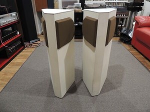 bose 401 replacement speakers