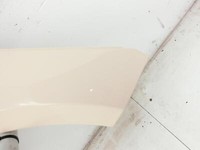 Mercedes W212 E200 09-13 Kotflügel Rechts Vorne 623 Mercedes W212 E200 09-13 03.11.2010 A2128800218 gebraucht Vorschau 4
