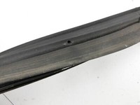 Fiat Panda 312 12-21 5T Dichtung Rahmen für Heckklappe Kofferraum Fiat Panda 312 12-21 28.03.2014 gebraucht Vorschau 2