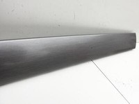 VW Passat 3C B7 10-15 Blende für Armaturenbrett Abdeckung VW Passat 3C B7 10-15 06.12.2013 3AB857212D gebraucht Vorschau 4