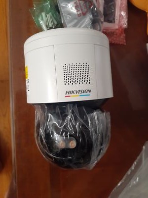 Foto dell'oggetto di un acquirente verificato