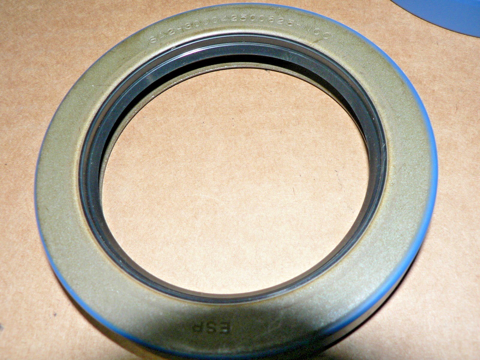 SEAL ESP SA2-300042500625-NCC SKF 30033 FEDERAL MOGUL 455014 SEAL ESP SA2-300042500625-NCC SKF 30033 FEDERAL MOGUL 455014