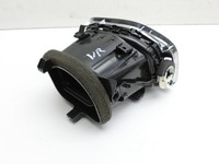Volvo V60 I 155 10-13 Luftdusche Luftdüse Rechts Volvo V60 I 155 10-13 29.09.2014 7320-000 gebraucht Vorschau 4