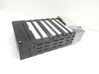 Hyundai Tucson IV NX4 20-24 Zelle 8S Akku Hybrid Batterie Li-on 29,4V Pos.9 Hyundai Tucson IV NX4 20-24 17.12.2020... Vorschau 5