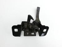 Opel Astra K B16 15-22 Haubenschloss Motorhaubenschloss Schloss Opel Astra K B16 15-22 26.02.2018 gebraucht Vorschau 2