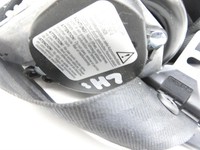 Volvo V60 D4 10-13 Kombi Gurt Sicherheitsgurt Gurtstraffer Links Hinten Volvo V60 D4 10-13 24.03.2011 39800487... Vorschau 6
