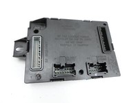 Smart Fortwo 453 14-19 Steuergerät ECU Modul BCM T4 L3VS SG Smart Fortwo 453 14-19 06.11.2018 284B15944R 29656893... Vorschau 4