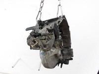 Peugeot 407 6E 04-08 1,6d 80KW DM6E Schaltgetriebe Getriebe Peugeot 407 6E 04-08 15.03.2005 2222JW gebraucht Vorschau 7