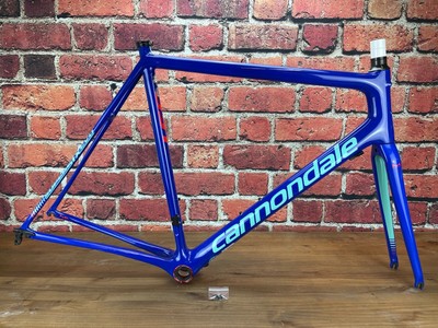 Bicycle Frames Hi Mod Nelo S Cycles