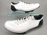 specialized sub 6 helmet