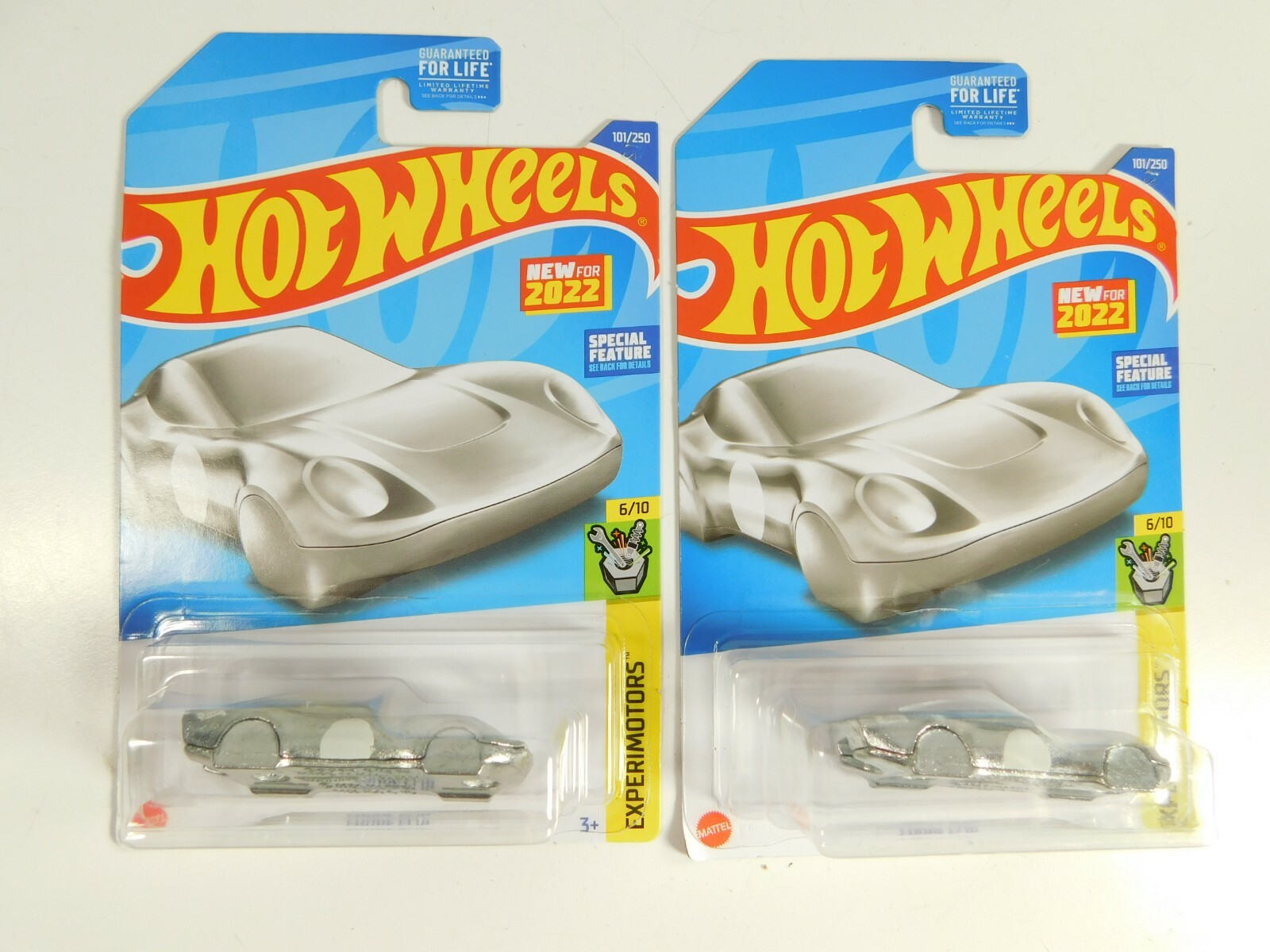 新品未開封　Hot Wheels スティッチ ディズニー DSC_0024_19a08b26-aac8-49e8-