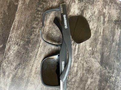 經驗證買家提供的物品圖片