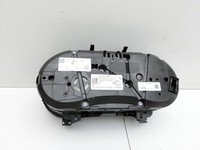 Skoda Octavia III 5E 12-17 TDI 2,0 110KW Kombiinstrument Tacho Skoda Octavia III 5E 12-17 04.12.2018 5E0920751F... Vorschau 6