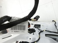 Peugeot 2008 CU 16-19 Heckklappe Kofferraumdeckel EWP Peugeot 2008 CU 16-19 30.08.2017 9815786080 gebraucht Vorschau 9