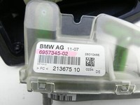 BMW E60 530d LCI 07-10 Antenne Dachantenne BMW E60 530d LCI 07-10 23.10.2008 0301273 84500301273 6957345-02 gebraucht Vorschau 6