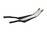 Citroen C6 TD 05-11 2x Scheibenwischer Wischarm Vorne Citroen C6 TD 05-11 05.01.2007 gebraucht Vorschau 1