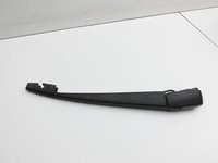 Honda CR-V CRV III RE 06-09 Heckwischer Scheibenwischer Hinten Wischarm Honda CR-V CRV III RE 06-09 31.03.2009 gebraucht Vorschau 2