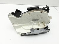 VW Tiguan I 5N 11-16 Türschloss Zentralisierung m. ZV Stellmotor Rechts Hinten VW Tiguan I 5N 11-16 10.08.2011... Vorschau 5