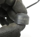 Hyundai Tucson IV NX4 20-24 Klopfsensor Sensor Hyundai Tucson IV NX4 20-24 17.12.2020 392502M500 39250-2M500 gebraucht Vorschau 5