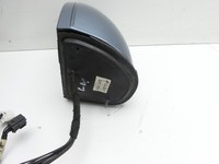 Mercedes S211 E500 02-06 Spiegel Aussenspiegel Links 353 Mercedes S211 E500 02-06 01.07.2004 gebraucht Vorschau 6