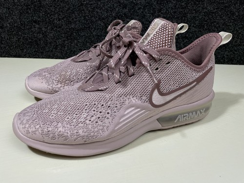 nike mercurial flyknit ultra football boots