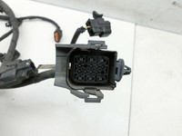 Kia Soul II PS 14-19 PDC Kabelbaum Hinten Kia Soul II PS 14-19 30.01.2015 91890B-2260 91890-B2220-R 91890B-2220... Vorschau 5