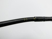 Renault Megane III CC 10-16 Cabrio Hydraulik Schlauch Leitung 33 für Verdeck Renault Megane III CC 10-16 19.03.2014... Vorschau 4