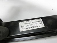 Audi A4 8W 19-24 Kombi Fensterheber o. FH-Motor Links Vorne Audi A4 8W 19-24 27.01.2020 8W0837461 1021-C28035-105... Vorschau 2
