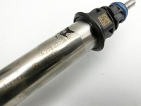 Mercedes C207 E200 13-17 2,0 135KW Injektor Einspritzdüse Mercedes C207 E200 13-17 16.07.2015 A2780700687... Vorschau 5