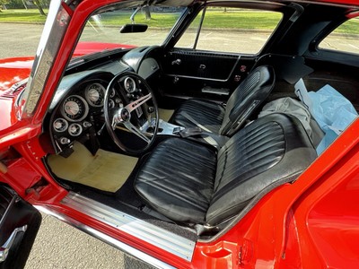 image 1 of interior