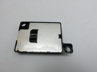 BMW X5 35d E70 06-10 Antennenverstärker Weiche Antenne Links Hinten BMW X5 35d E70 06-10 16.06.2009 84506928461... Vorschau 4