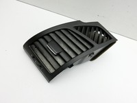 BMW 1er Reihe E82 07-11 Luftdusche Luftdüse Links BMW 1er Reihe E82 07-11 18.06.2008 gebraucht Vorschau 2