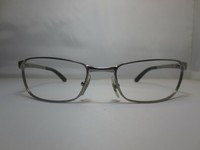 ray ban flight sunglasses