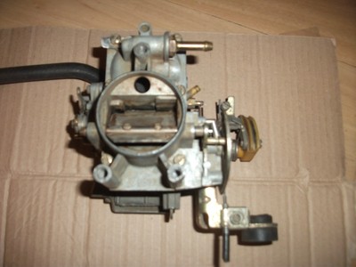 carburateur solex belgique