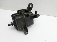 Fiat 500 595 Abarth 12-24 1,4T 101KW 312A1000 Motorölabscheider Motoren Ölabscheider Ölentlüftungsabscheider Fiat... Vorschau 2