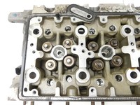 VW Touran II 5T 15-22 2,0 110KW DFEA Zylinderkopf VW Touran II 5T 15-22 11.03.2016 04L103264B gebraucht Vorschau 5
