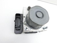 Nissan Micra V K14 17-22 ABS ESP Steuergerät Aggregat Hydraulikblock Nissan Micra V K14 17-22 27.08.2020 0265956487... Vorschau 2