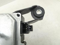 Ford Connect 06-09 Wischermotor Hinten Links Heckwischermotor Ford Connect 06-09 22.08.2008 6T16-17404-AB 404.737E... Vorschau 5