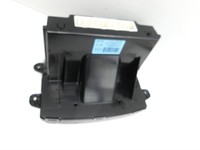 Hyundai IX55 09-11 Klimabedienteil Heizung Klima Steuerung Hyundai IX55 09-11 09.02.2012 97250-3J460 GET055VER04... Vorschau 5